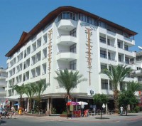 общий вид - фотогалерея на RCC-TRAVEL.RU общий вид - фотогалерея на RCC-TRAVEL.RU